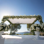 470 - CANOPIES