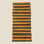 22 - CARPET