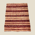 20 - CARPET