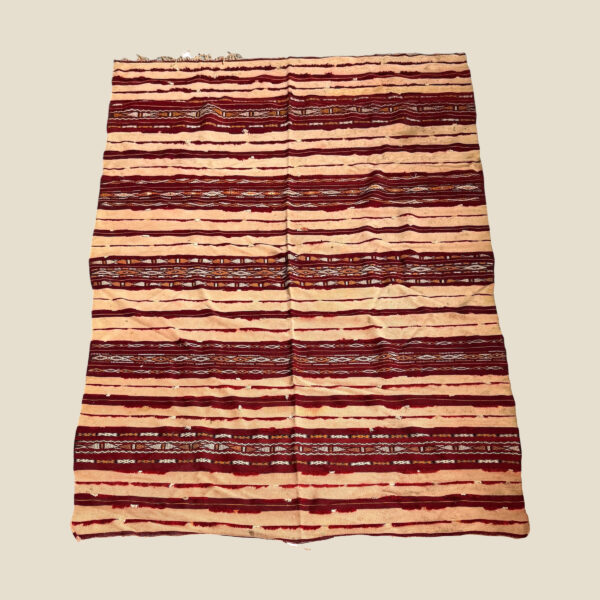 20 - CARPET
