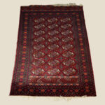 35 - CARPET