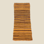 19 - CARPET