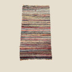 29 - CARPET