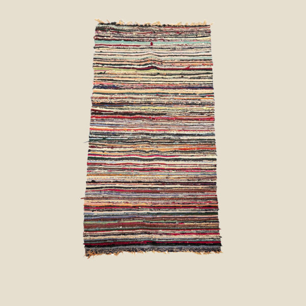 29 - CARPET