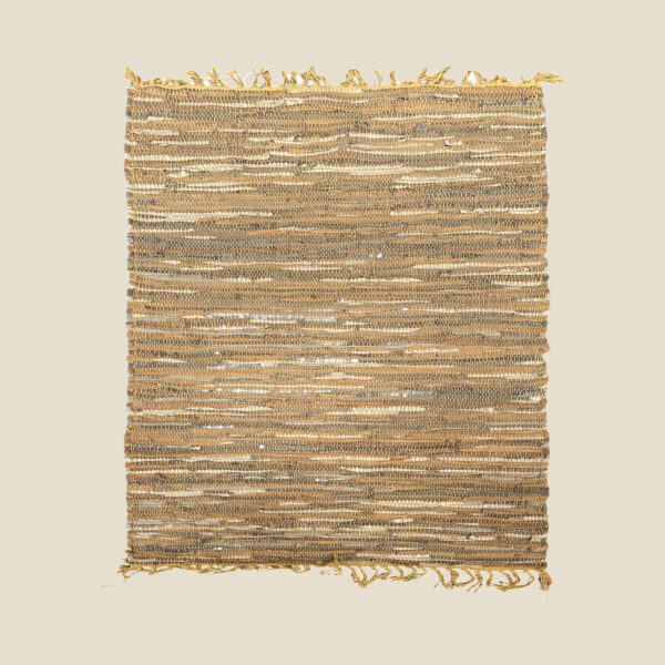 27 - CARPET