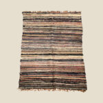 30 - CARPET