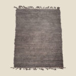 26 - CARPET