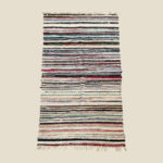 25 - CARPET