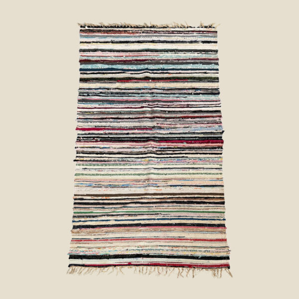25 - CARPET