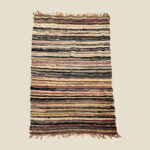 28 - CARPET