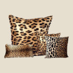 46 - CUSHION