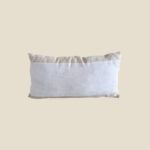 40 - CUSHION