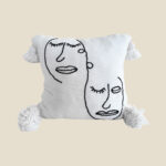 108 - CUSHION