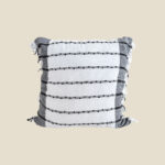 60 - CUSHION