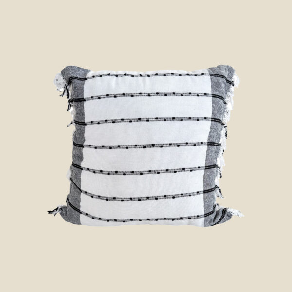 60 - CUSHION