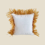 35 - CUSHION