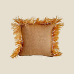 34 - CUSHION