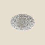 6 - DECORATIVE ACCESSORIES