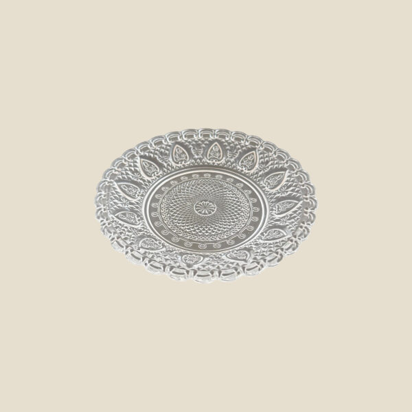 10 - DECORATIVE ACCESSORIES