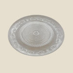7 - DECORATIVE ACCESSORIES