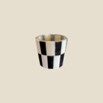 9 - DECORATIVE ACCESSORIES