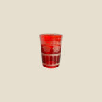 14 - DECORATIVE ACCESSORIES