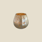 12 - DECORATIVE ACCESSORIES