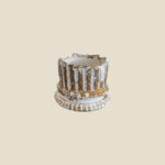 10 - DECORATIVE ACCESSORIES