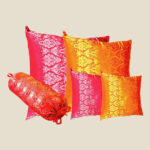 98 - CUSHION