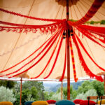 11 MARQUEES - MAHA