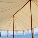 10 MARQUEES - MAHA
