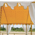 5 MARQUEES - RT