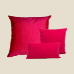 87 - CUSHION