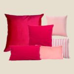 86 - CUSHION