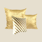 66 - CUSHION