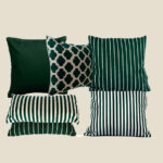 29 - CUSHION