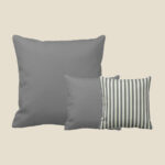 59 - CUSHION