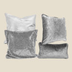 64 - CUSHION