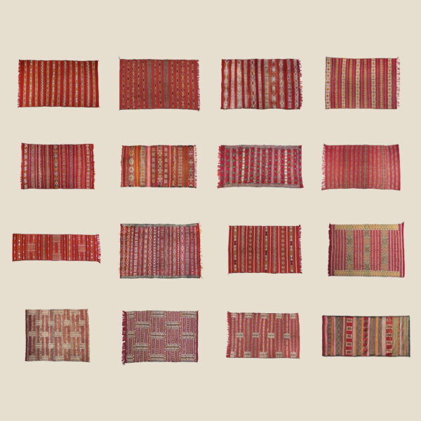 36 - CARPET