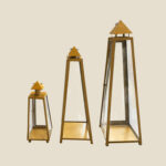 618 - LANTERN