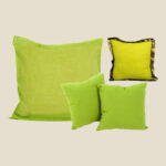 28 - CUSHION