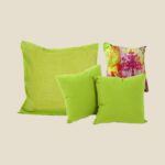 27 - CUSHION