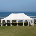 7 MARQUEES - MAHA