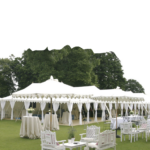 1 PARASOLS