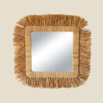 5 MIRROR