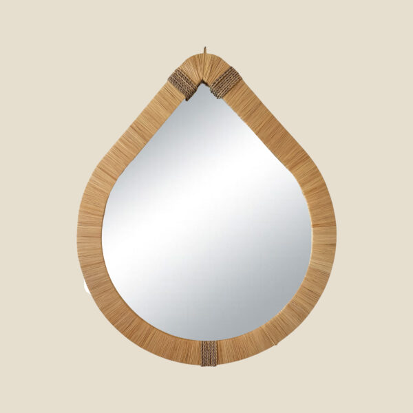 6 MIRROR