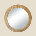 3 MIRROR