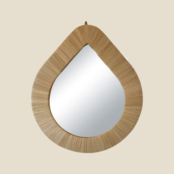 4 MIRROR
