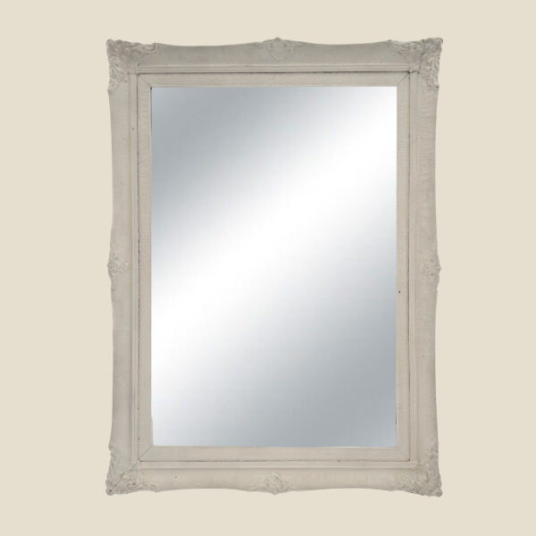 2 MIRROR