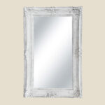 1 MIRROR